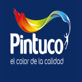 Captura de pantalla 2025-05-20 163816 (1)